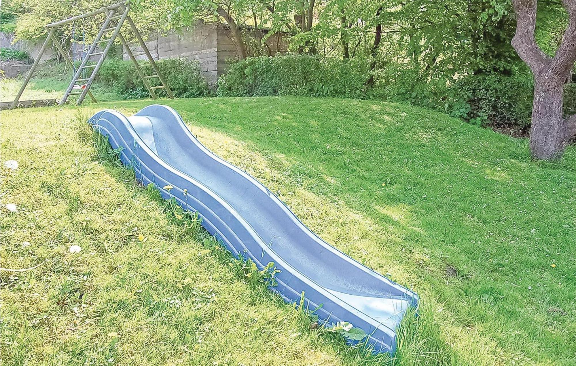 Holiday Home Borup Sandevej Oddersted Zewnętrze zdjęcie